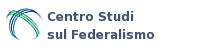 Centro Studi sul Federalismo