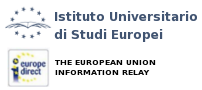 Istituto Universitario di Studi Europei